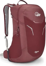 Lowe Alpine Airzone Active 22 deep heather