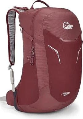 Lowe Alpine Airzone Active 22