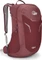 Lowe Alpine Airzone Active 22 Vorschaubild