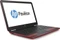 HP Pavilion 15-au028ng, rot, Core i3-6100U, 4GB RAM, 1TB HDD, GeForce 940MX, DE Vorschaubild