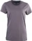 ION Bike Tee S Logo SS DR Trikot kurzarm (Damen) Vorschaubild