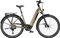KTM Macina Gran 810 Di2 Modell 2026 Vorschaubild