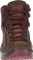 Lowa Renegade GTX Mid espresso/beere (Damen) Vorschaubild