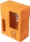 Gamegenic Arkham Horror - Investigator Deck Tome Vorschaubild
