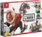 Nintendo Labo Vorschaubild