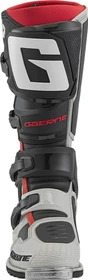 Gaerne SG12 Enduro Gravel
