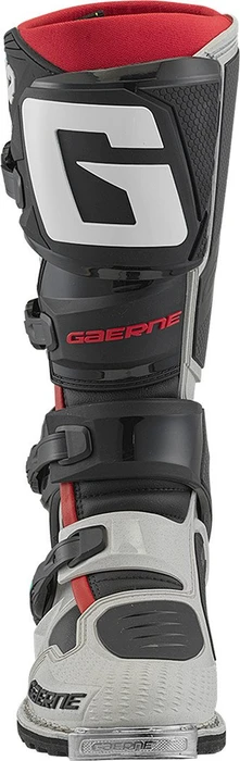 Gaerne SG12 Enduro Gravel