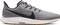 Nike Air Zoom Pegasus 36 gunsmoke/white/gum light brown/oil grey (Herren) Vorschaubild