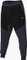 Nike Tech Trainingshose (Herren) Vorschaubild