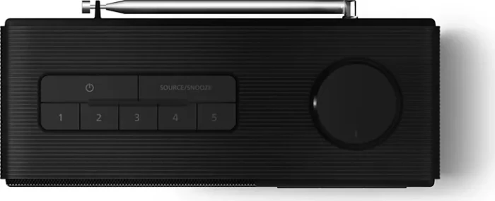 Philips TAR5600