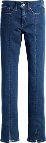 Levi's 314 Shaping Straight (Damen)