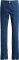 Levi's 314 Shaping Straight (Damen) Vorschaubild