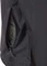 Columbia Watertight Funktionsjacke schwarz (Junior) Vorschaubild