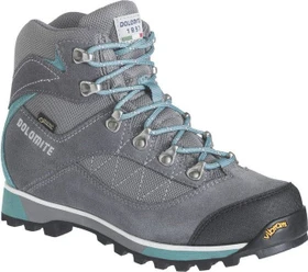 Dolomite 54 Low FG GTX blau