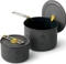 Sea to Summit Frontier Ultralight One Pot 2-teilig Kochtopfset Vorschaubild