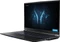 Medion Erazer X17803, Core i7-9750H, 16GB RAM, 512GB SSD, 1TB HDD, GeForce RTX 2060, DE Vorschaubild