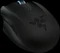 Razer Orochi 4000dpi, USB/Bluetooth Vorschaubild