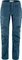 Fjällräven Keb Hose lang indigo blue (Damen) Vorschaubild
