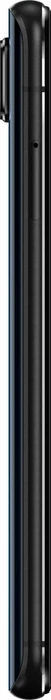 ASUS ZenFone 7 Pro ZS671KS aurora black