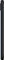 ASUS ZenFone 7 Pro ZS671KS aurora black Vorschaubild