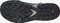 Salomon Quest Element GTX ebony/rainy day/stormy weather (Damen) Vorschaubild