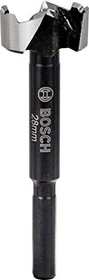 Bosch Professional Forstnerbohrer, 28x90mm, 1 Stück