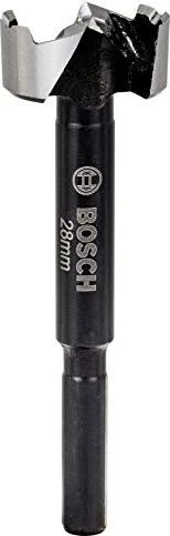 Bosch Professional Forstnerbohrer, 28x90mm, 1 Stück