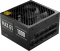 APNX MAX G1 ATX 3.1 Vorschaubild
