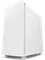 NZXT H7 White, weiß, Glasfenster Vorschaubild