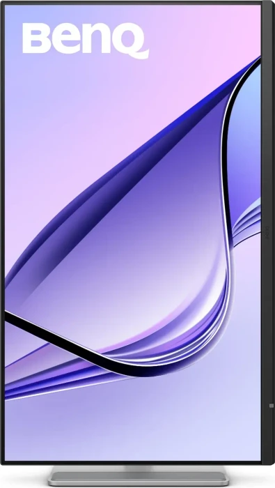 BenQ MA320UG, 31.5"
