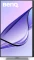 BenQ MA320UG, 31.5" Vorschaubild