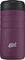 Esbit Majoris Klickverschluss Isolierflasche 450ml Vorschaubild