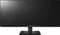 LG 34UB67-B, 34" Vorschaubild