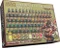 Army Painter Speedpaint 2.0 Farbset Vorschaubild