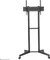 Neomounts FL50-540BL1 Vorschaubild
