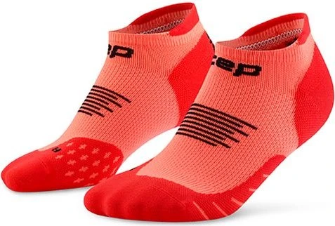 CEP Core Run No Show Laufsocken (Damen)