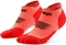 CEP Core Run No Show Laufsocken (Damen) Vorschaubild