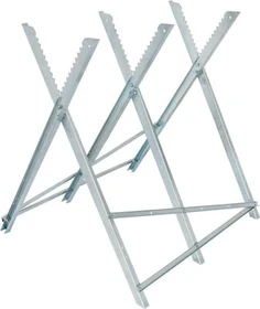 Brennenstuhl MB 150 S Sägebock