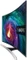 Samsung UE55JS8500 Vorschaubild
