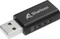 Sharkoon Gaming DAC Pro S V3 Vorschaubild