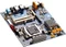 GIGABYTE MSQ77DI (Intel 1155) Vorschaubild
