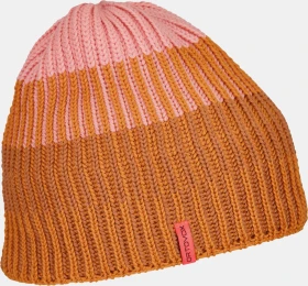 Ortovox Deep Knit Beanie sly fox