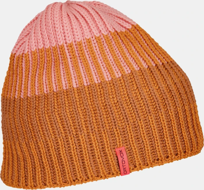 Ortovox Deep Knit Beanie