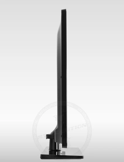 Samsung UE40ES5700