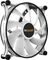 be quiet! Shadow Wings 2 White PWM, 140mm Vorschaubild