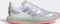 adidas 4D Run 1.0 cloud white/silver metallic/signal pink Vorschaubild