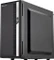 SilverStone Case Storage CS380 schwarz Vorschaubild