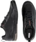Vaude Moab syn. II black/coconut (Herren) Vorschaubild