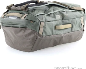 Osprey Transporter Duffel 65 pine leaf