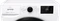 Gorenje DNE72/GN Wärmepumpentrockner Vorschaubild